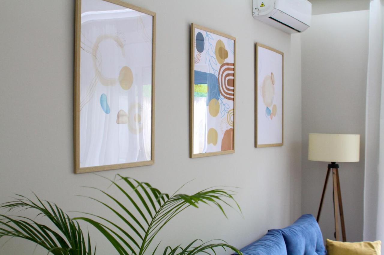 Laki Apartman Tivat Kültér fotó
